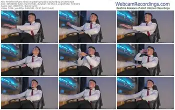 flirt4free-peter-gonzales-08-02-2025-15-14-06