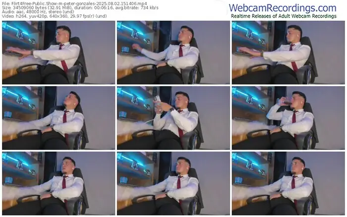 flirt4free-peter-gonzales-08-02-2025-15-14-06