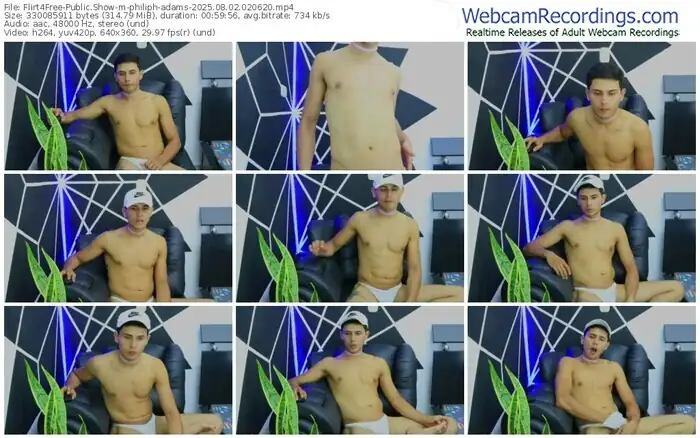 flirt4free-philiph-adams-08-02-2025-02-06-20