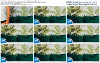 flirt4free-pierce-bailey-08-02-2025-18-28-04