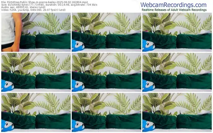 flirt4free-pierce-bailey-08-02-2025-18-28-04