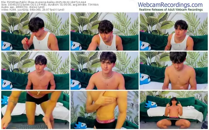 flirt4free-pierce-bailey-08-02-2025-18-47-14