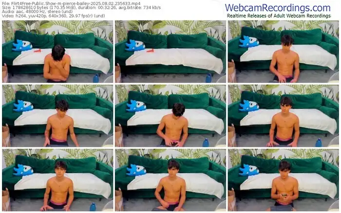 flirt4free-pierce-bailey-08-02-2025-23-56-33