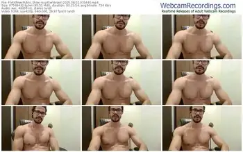 flirt4free-pitter-brasil-08-02-2025-03-54-40