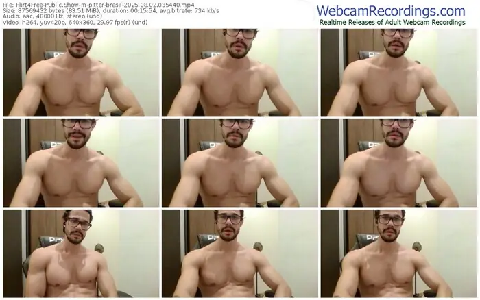 flirt4free-pitter-brasil-08-02-2025-03-54-40