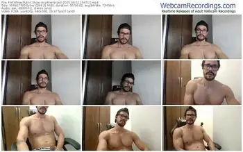 flirt4free-pitter-brasil-08-02-2025-19-47-10