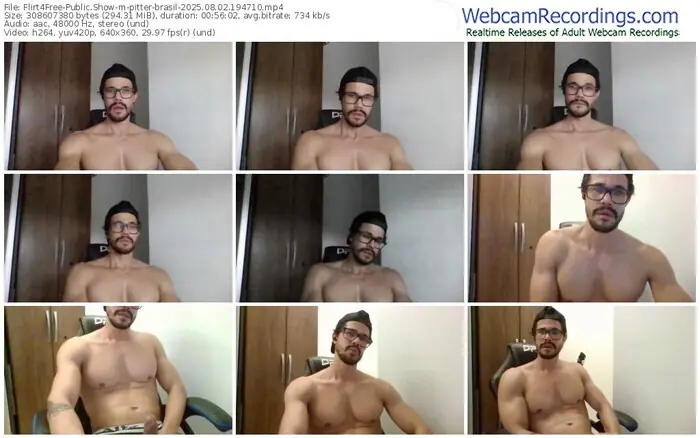 flirt4free-pitter-brasil-08-02-2025-19-47-10