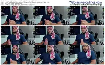 flirt4free-ralf-e-08-02-2025-00-57-24