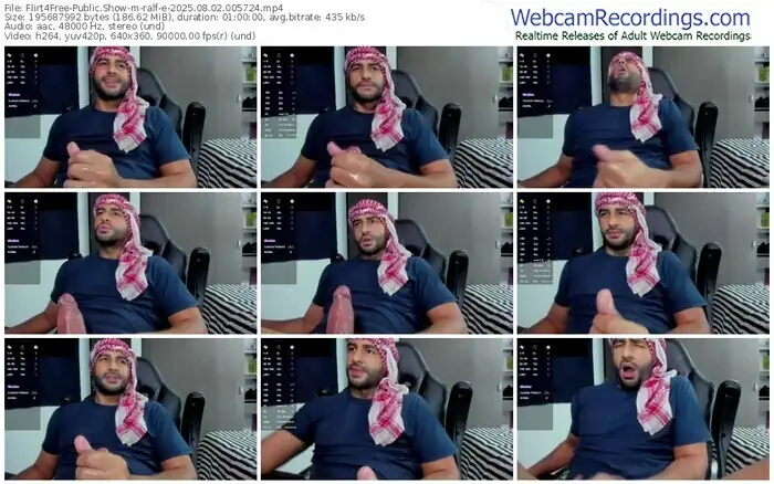 flirt4free-ralf-e-08-02-2025-00-57-24