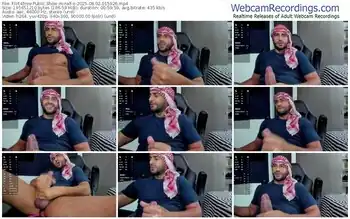 flirt4free-ralf-e-08-02-2025-01-59-26