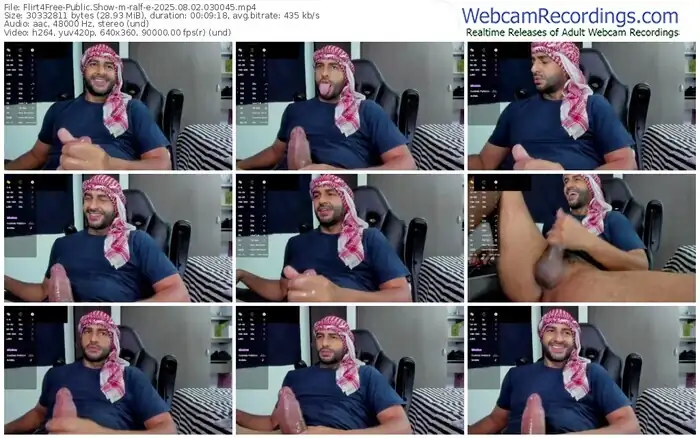 flirt4free-ralf-e-08-02-2025-03-00-45