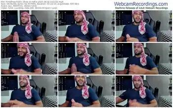 flirt4free-ralf-e-08-02-2025-03-10-32