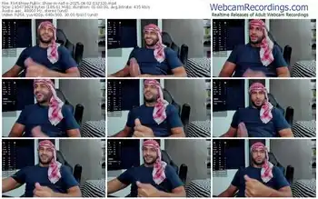 flirt4free-ralf-e-08-02-2025-03-23-20