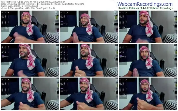 flirt4free-ralf-e-08-02-2025-03-23-20