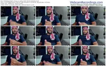 flirt4free-ralf-e-08-02-2025-04-24-44