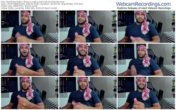 flirt4free-ralf-e-08-02-2025-04-24-44