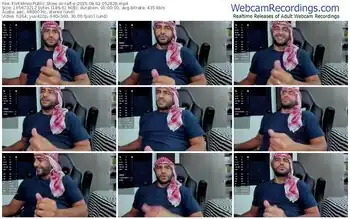 flirt4free-ralf-e-08-02-2025-05-28-26