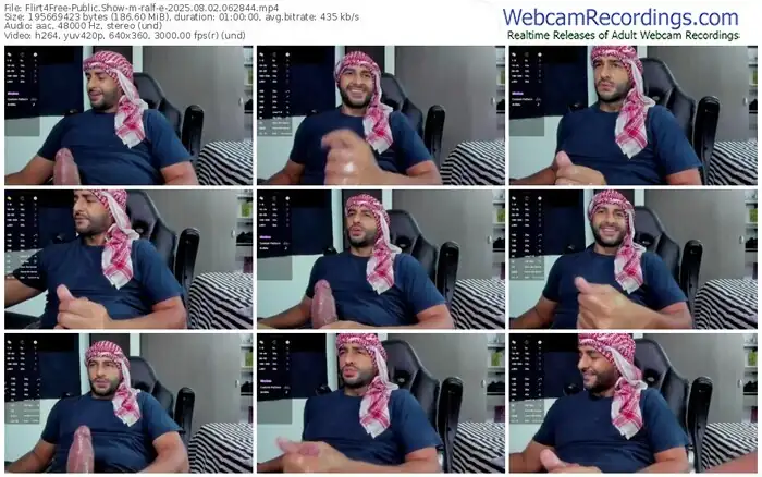 flirt4free-ralf-e-08-02-2025-06-28-44