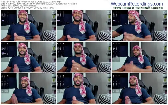 flirt4free-ralf-e-08-02-2025-07-29-40