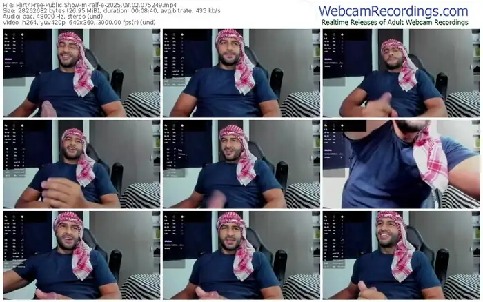 flirt4free-ralf-e-08-02-2025-07-52-49