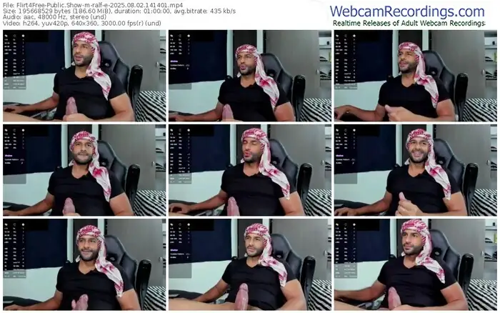 flirt4free-ralf-e-08-02-2025-14-14-01