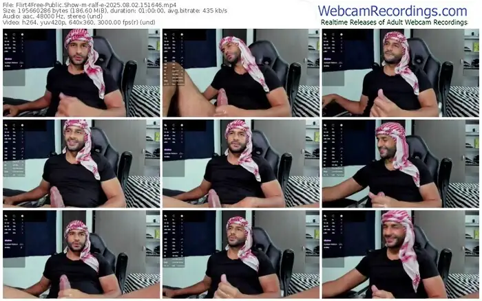 flirt4free-ralf-e-08-02-2025-15-16-46