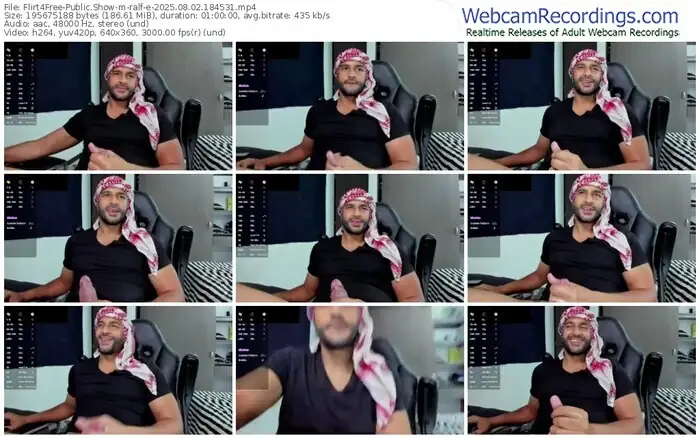 flirt4free-ralf-e-08-02-2025-18-45-31