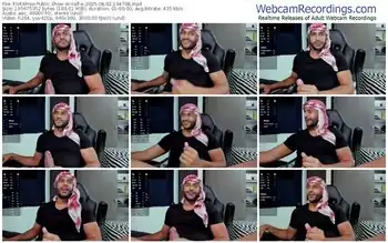 flirt4free-ralf-e-08-02-2025-19-47-08