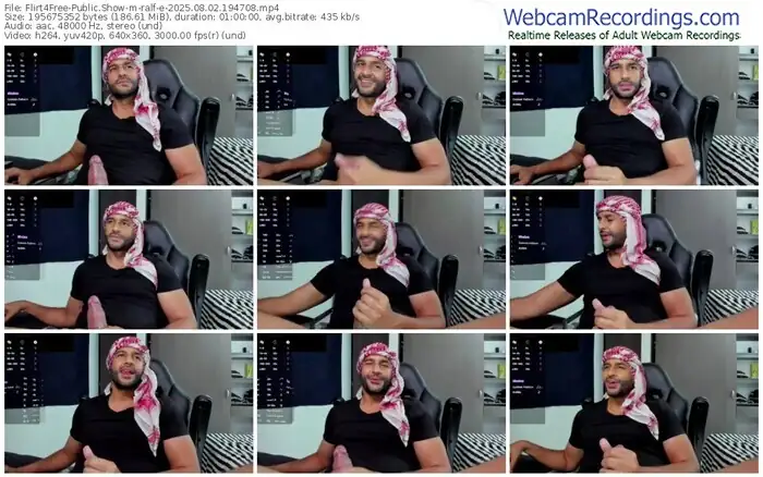 flirt4free-ralf-e-08-02-2025-19-47-08