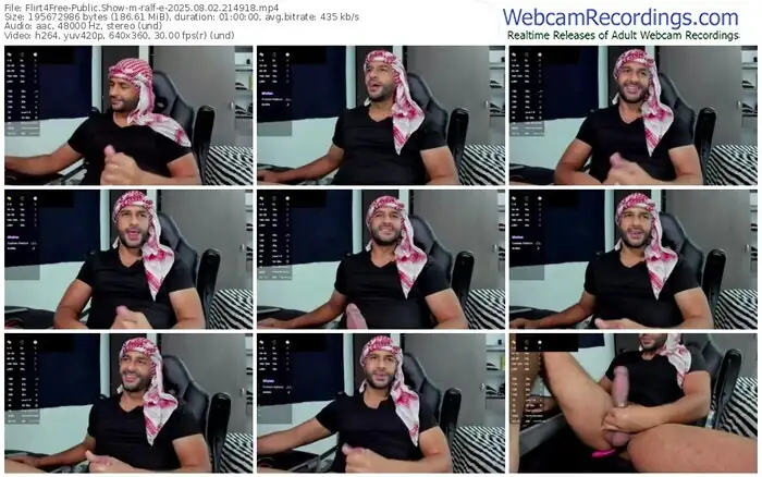 flirt4free-ralf-e-08-02-2025-21-49-18