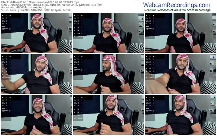 flirt4free-ralf-e-08-02-2025-22-50-19