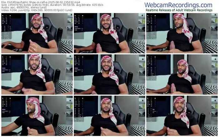 flirt4free-ralf-e-08-02-2025-23-56-32