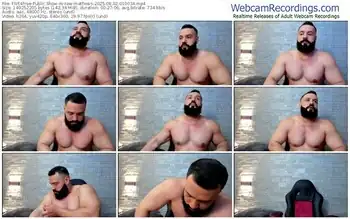 flirt4free-raw-mathews-08-02-2025-01-00-34