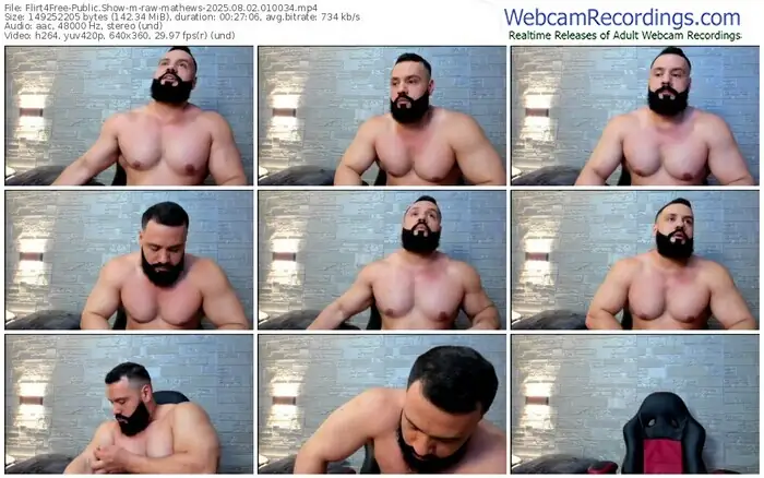 flirt4free-raw-mathews-08-02-2025-01-00-34