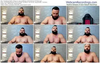 flirt4free-raw-mathews-08-02-2025-01-55-48