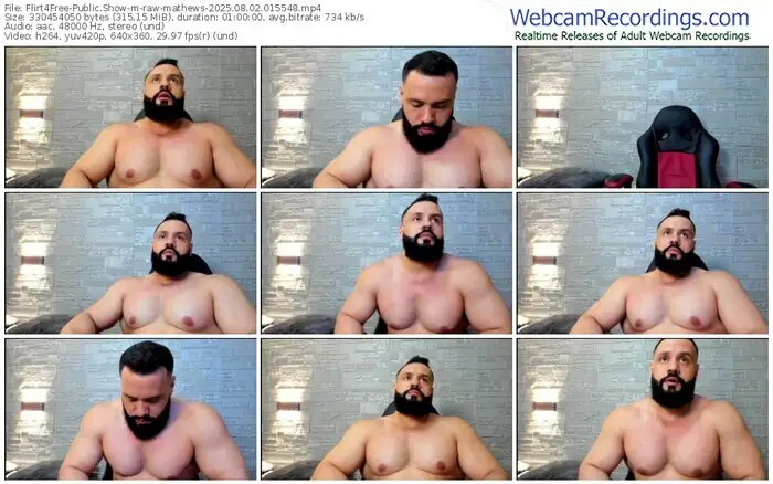 flirt4free-raw-mathews-08-02-2025-01-55-48
