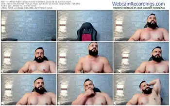 flirt4free-raw-mathews-08-02-2025-02-57-22