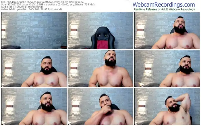 flirt4free-raw-mathews-08-02-2025-02-57-22