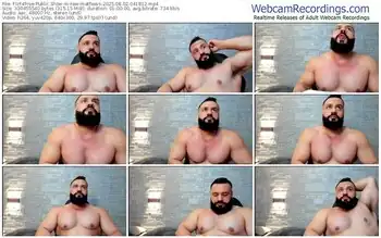 flirt4free-raw-mathews-08-02-2025-04-18-12