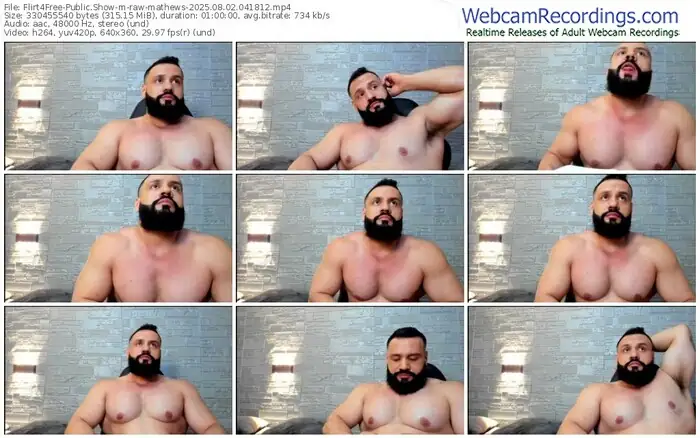 flirt4free-raw-mathews-08-02-2025-04-18-12