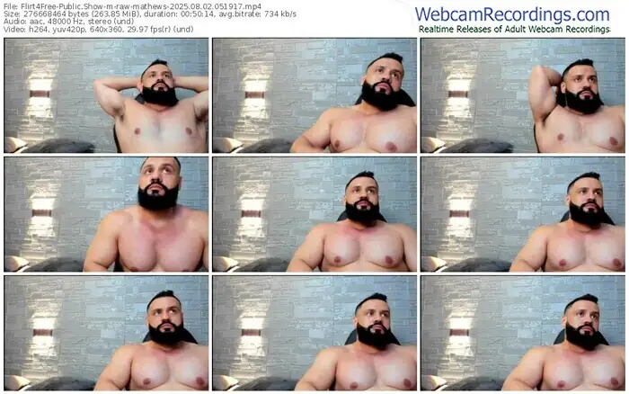 flirt4free-raw-mathews-08-02-2025-05-19-17
