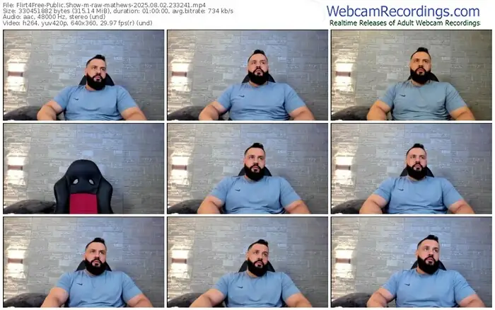 flirt4free-raw-mathews-08-02-2025-23-32-41