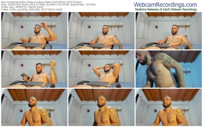 flirt4free-remy-steen-08-02-2025-22-07-33