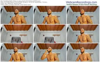 flirt4free-remy-steen-08-02-2025-23-09-49