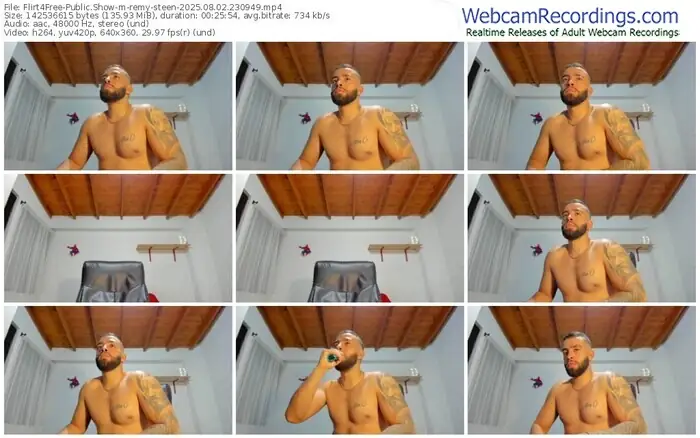 flirt4free-remy-steen-08-02-2025-23-09-49