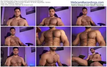 flirt4free-ricck-smith-08-02-2025-05-18-59