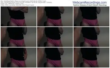 flirt4free-richard-evans-08-02-2025-20-58-17