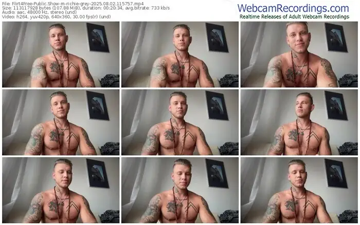 flirt4free-richie-grey-08-02-2025-11-57-57
