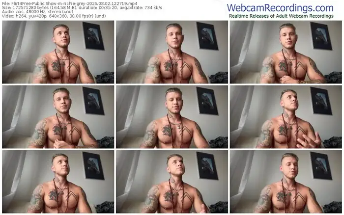 flirt4free-richie-grey-08-02-2025-12-27-19