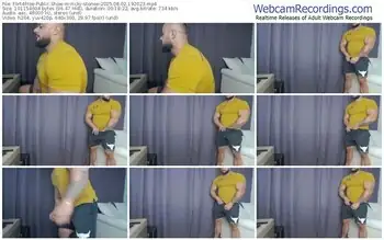 flirt4free-ricky-stonee-08-02-2025-19-20-23